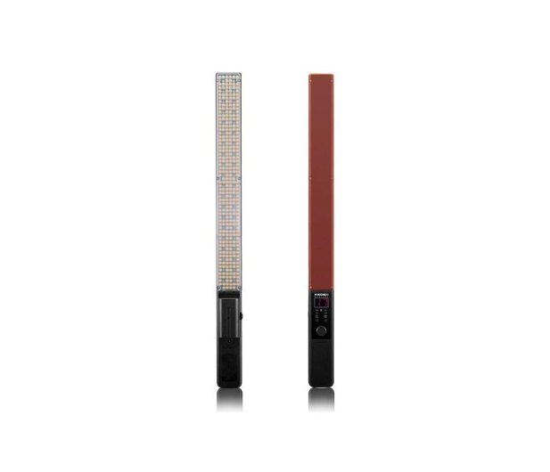 Yongnuo YN360 - RGB WB (3200 K - 5500 K) - 412313 - zdjęcie 3